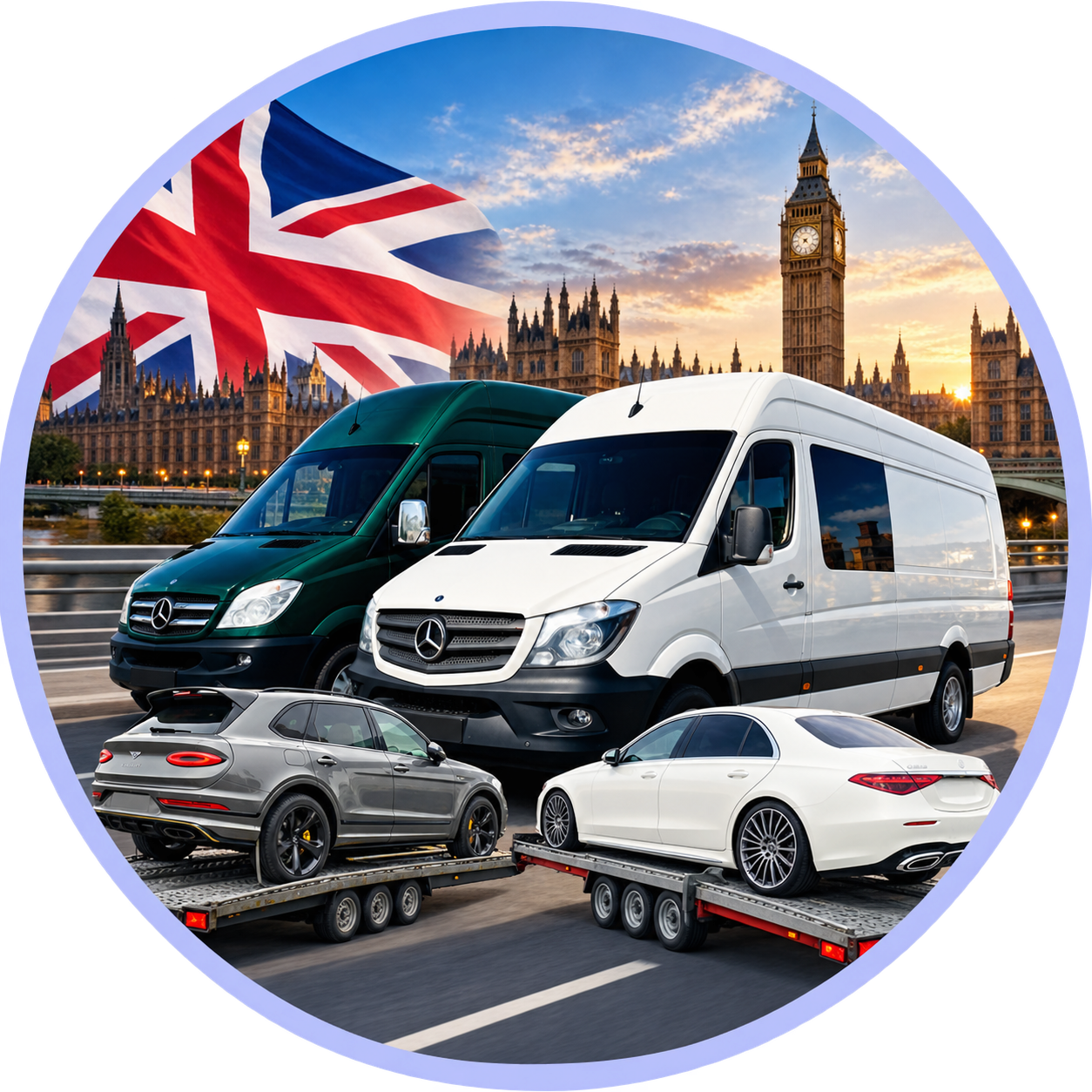 EtcTransporte